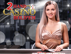 casino casino